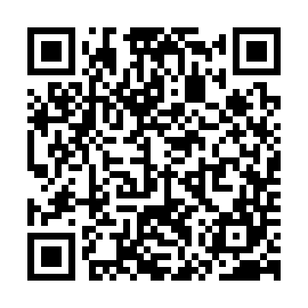 QR code for SWS344