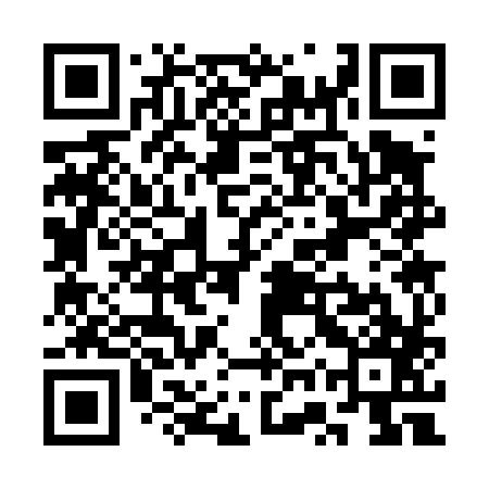 QR code for SWS487