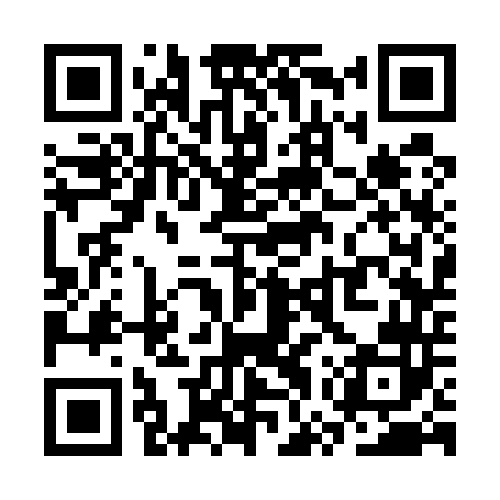 QR code for SWS542