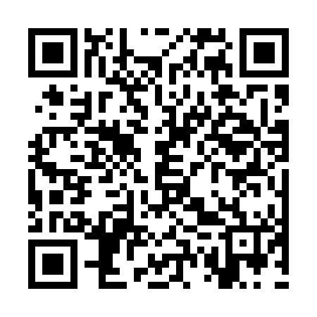 QR code for SWS546