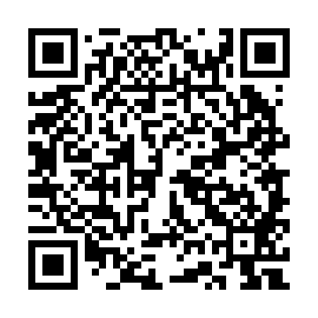 QR code for SWT289