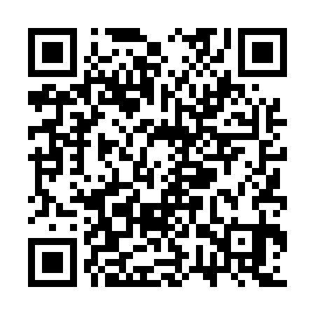 QR code for SWT531