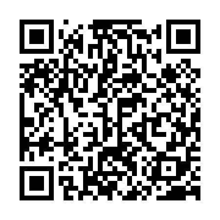 QR code for SWU058