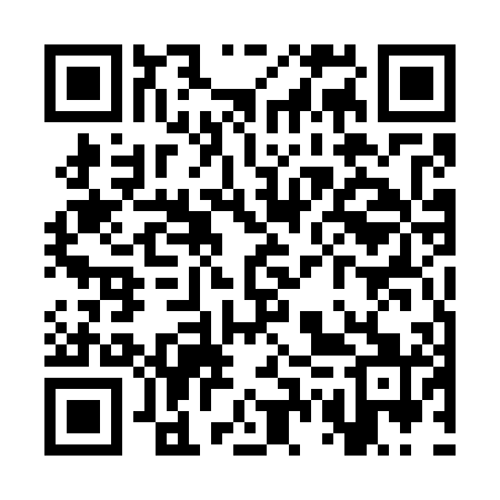 QR code for SWU701