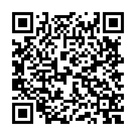QR code for SWU824
