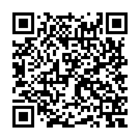 QR code for SWU924