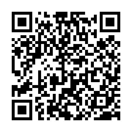 QR code for SWV400