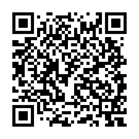 QR code for SWV791