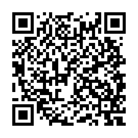 QR code for SWV797