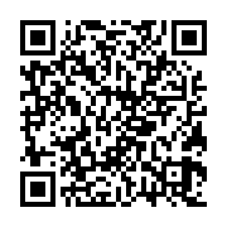 QR code for SWW069