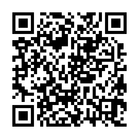 QR code for SWW280