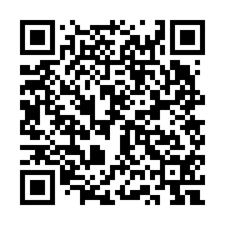 QR code for SWW614