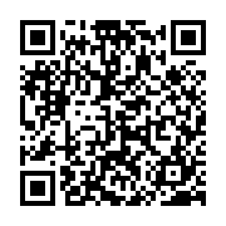 QR code for SWW824