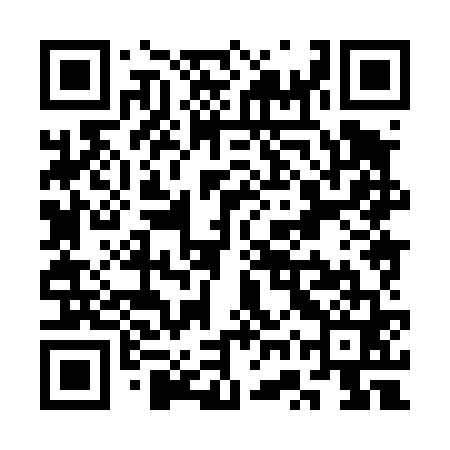 QR code for SWX461