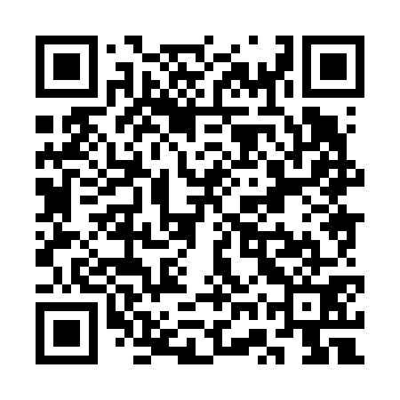 QR code for SWX671
