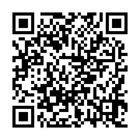 QR code for SWX954