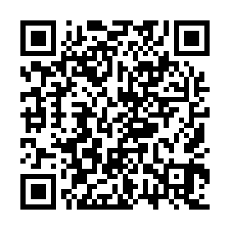 QR code for SWY141