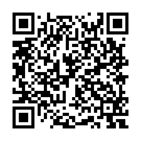 QR code for SWY196
