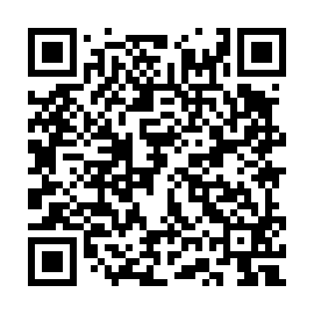QR code for SWY492