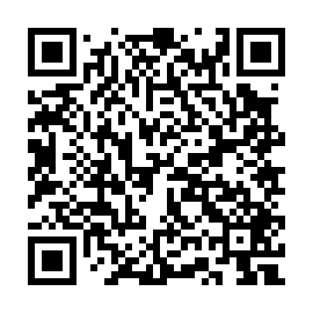 QR code for SWZ049