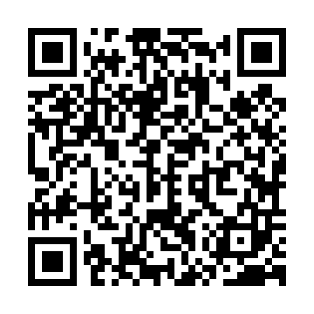 QR code for SWZ403