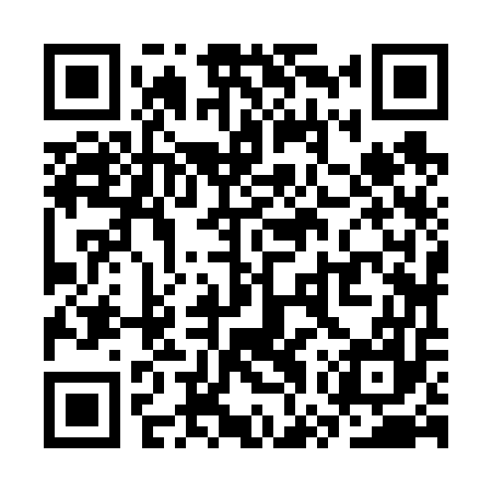 QR code for SWZ657