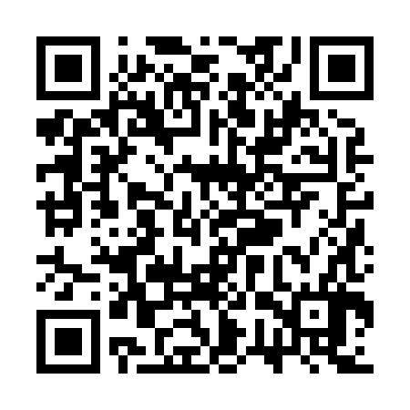 QR code for SWZ886