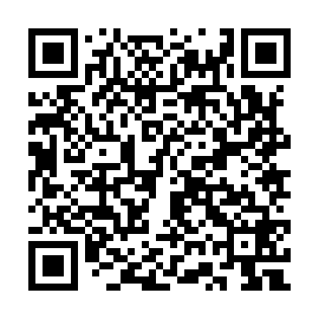 QR code for SWZ968