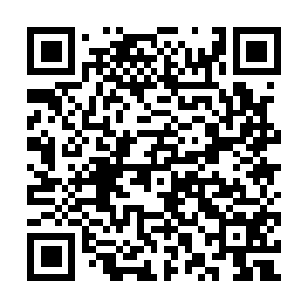 QR code for SXA154