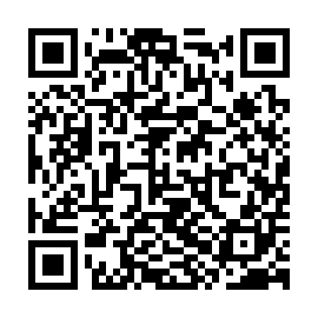 QR code for SXA300