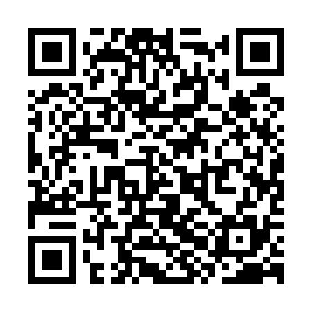 QR code for SXA535