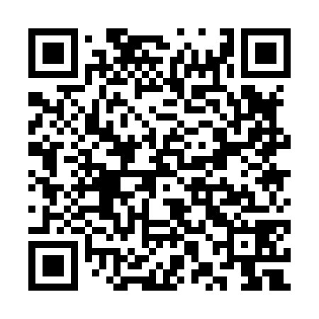QR code for SXA878