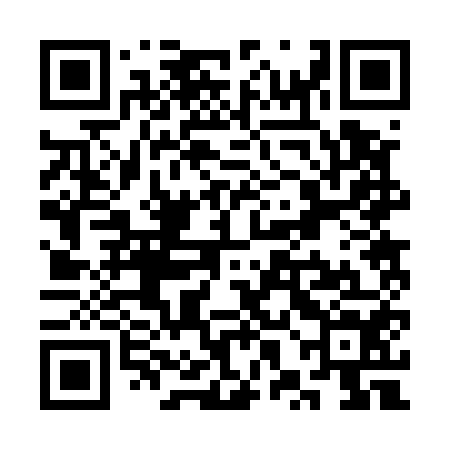 QR code for SXB554