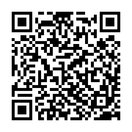 QR code for SXB592