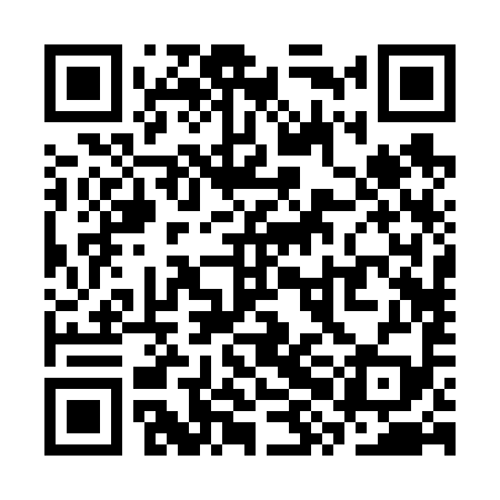 QR code for SXB699