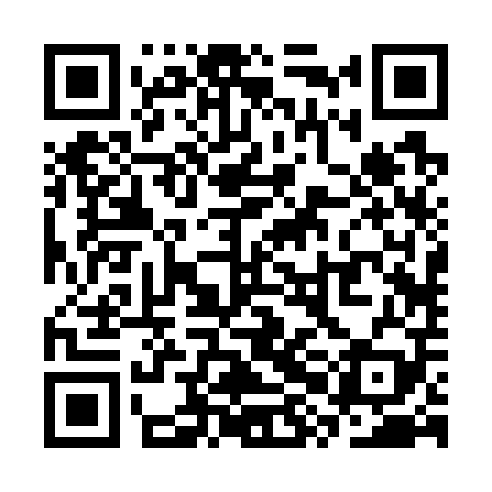 QR code for SXB709