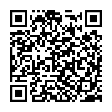 QR code for SXB710