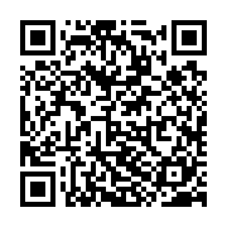 QR code for SXB725