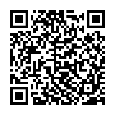 QR code for SXC397
