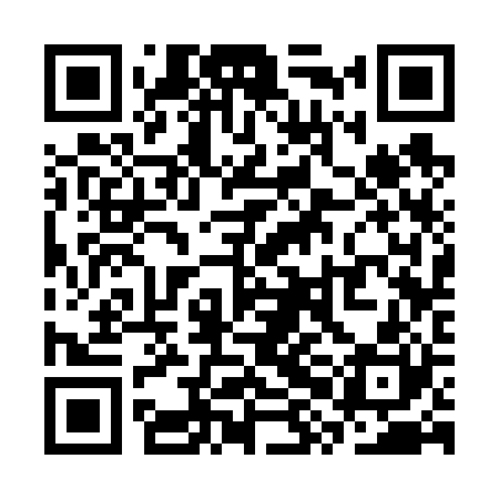 QR code for SXC620