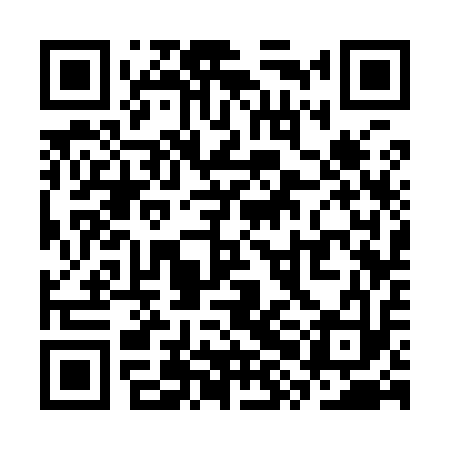 QR code for SXC913