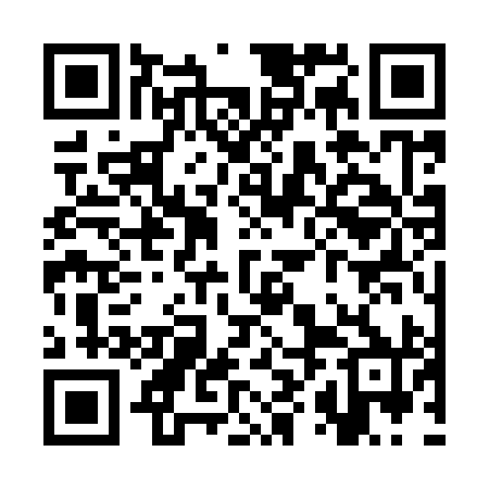 QR code for SXC990