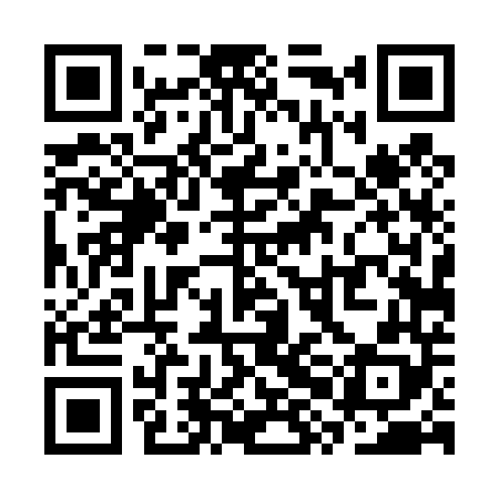 QR code for SXD448