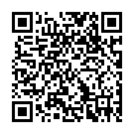 QR code for SXD924