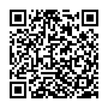 QR code for SXE170
