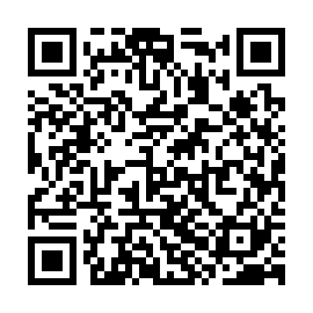 QR code for SXE321
