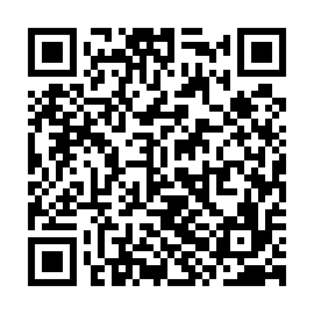 QR code for SXE516