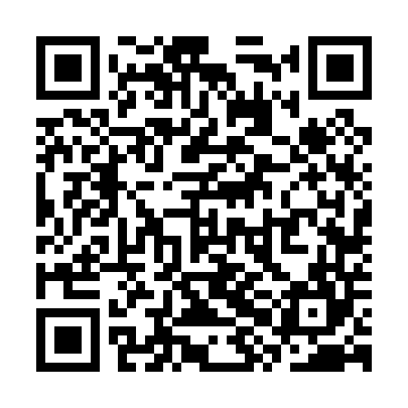 QR code for SXF044