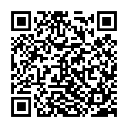 QR code for SXF424