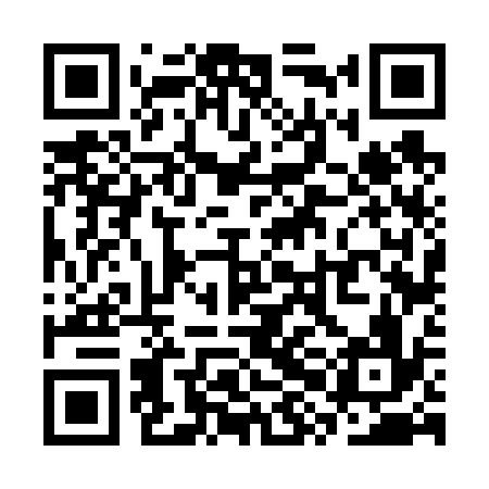 QR code for SXF636